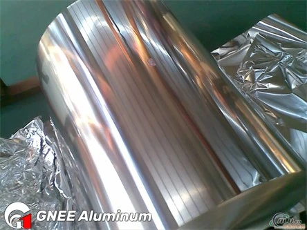 1235 8011 aluminum foil is available in stock 1235 8011 aluminum foil is available in stock