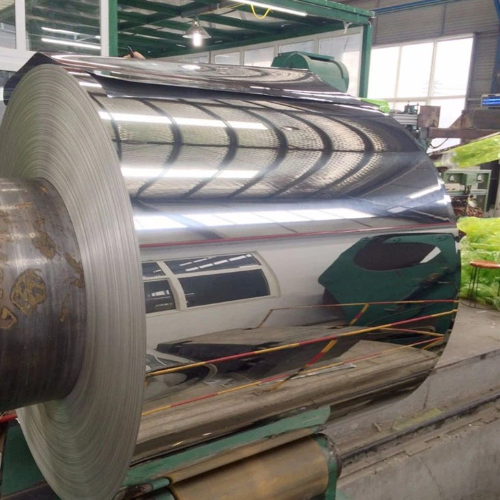 8011 Aluminijska folija za pakiranje lijekova