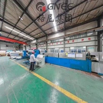 1235 Aluminijske folije od 6 inča u roli