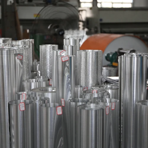 Aluminijska folija širine 18 inča