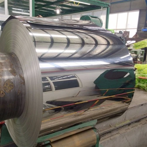 5052 Aluminijska folija
