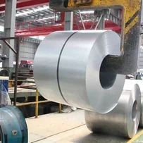 Aluminijska ambalaža za lijekove