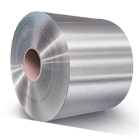 Rola hrane od aluminijske folije za kućanstvo za jednokratnu upotrebu