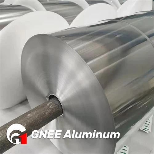 Role aluminijske folije 3003 H24