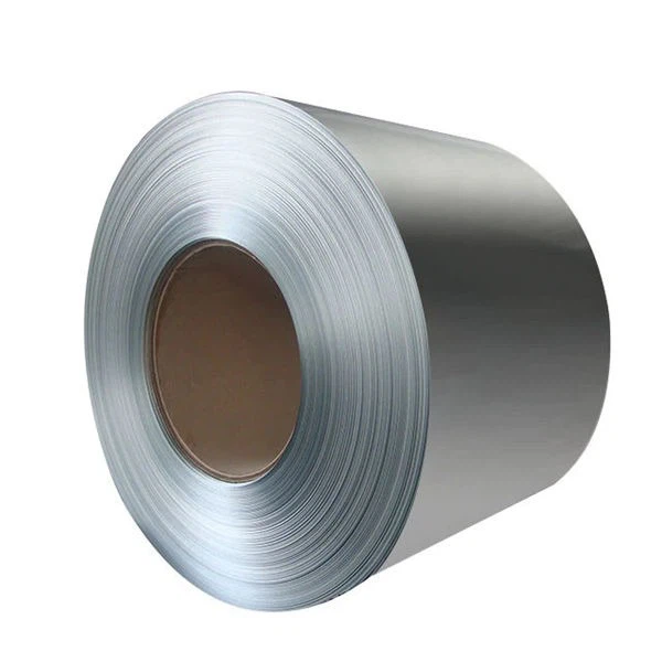 Aluminijska folija za hranu Jambo rola za kućanstvo