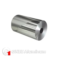 8011/1235 O Aluminij