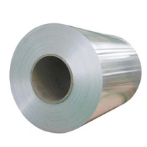 Aluminijska folija 1235 za aseptično pakiranje