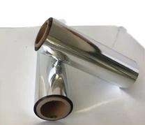 Visokokvalitetna aluminijska folija 8011
