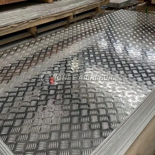 diamond aluminum sheet diamond aluminum sheet