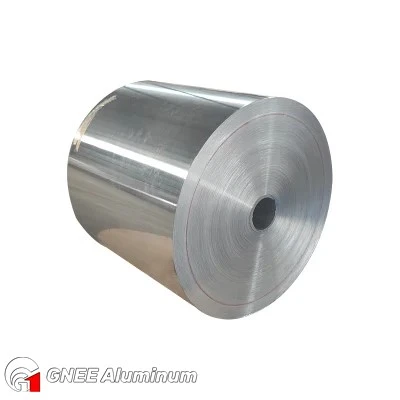 Cultural differences in foil usage Cultural differences in foil usage