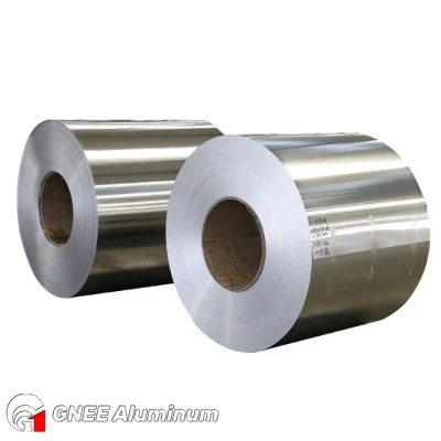 Cultural differences in foil usage Cultural differences in foil usage