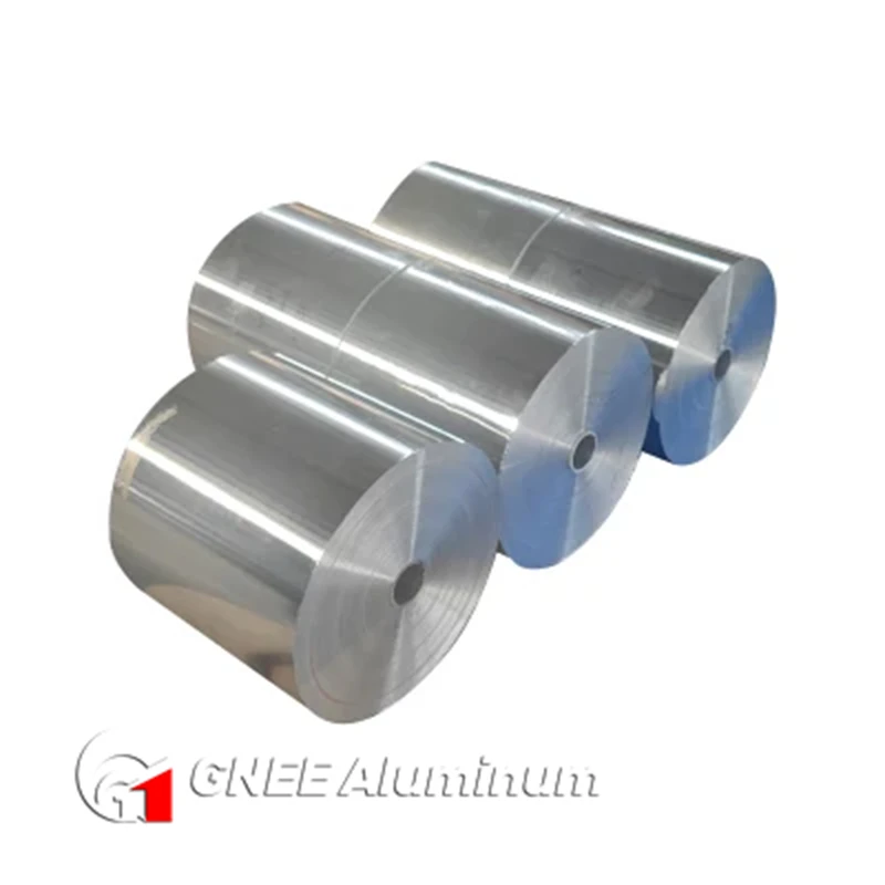 Future Innovations in Aluminum Technology Future Innovations in Aluminum Technology