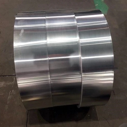 5052B Alu folija