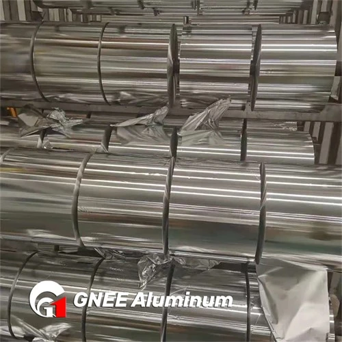 product-500-500 product-500-500
