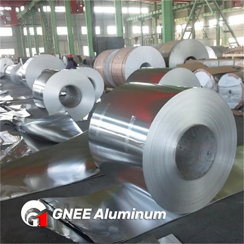product-500-500 product-500-500