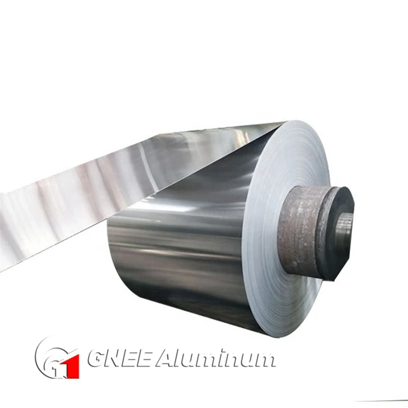 product-800-800 product-800-800
