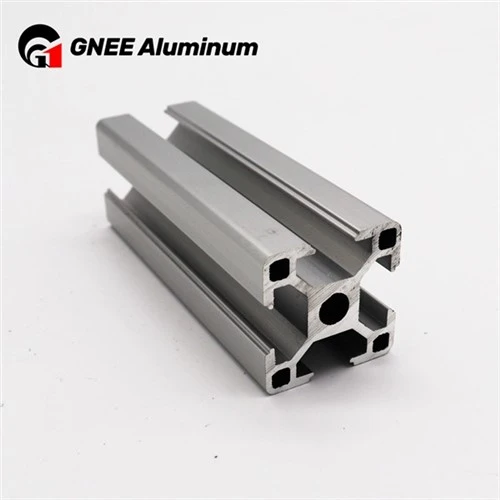 20x20 Ekstrudirani aluminij