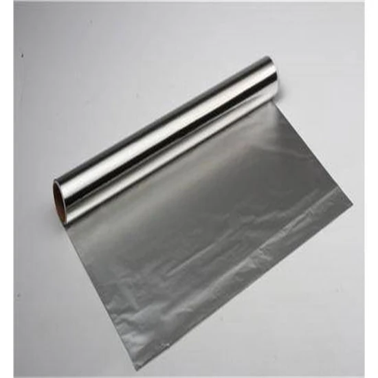 Industrijske role aluminijske folije 1235